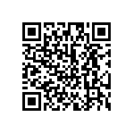 C0603C151J5GACTU QRCode