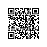 C0603C151K1GACTU QRCode