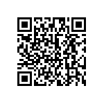 C0603C151K5GACTU QRCode