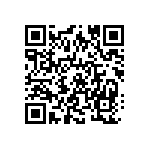 C0603C152F5GEC7867 QRCode