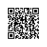 C0603C152F5JAC7867 QRCode