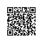 C0603C152F5JACAUTO QRCode