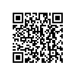 C0603C152G2GECAUTO QRCode