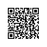 C0603C152G5GACTU QRCode