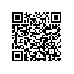 C0603C152J4JAC7867 QRCode