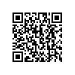 C0603C152J5JAC7867 QRCode