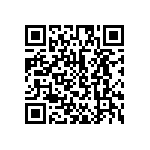 C0603C152J5JACAUTO QRCode