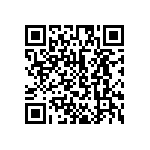 C0603C152J5RECAUTO QRCode