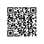 C0603C152K1GECAUTO QRCode