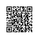 C0603C152K1RECAUTO QRCode