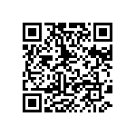 C0603C152K2GEC7867 QRCode