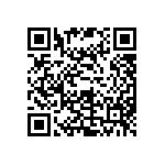 C0603C152K5REC7867 QRCode