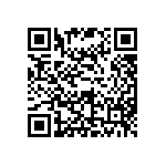 C0603C152M1GEC7867 QRCode