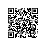 C0603C152M2GEC7867 QRCode