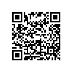 C0603C152M3JAC7867 QRCode