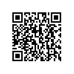 C0603C152M5GEC7867 QRCode