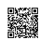 C0603C152M5JACAUTO QRCode