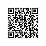 C0603C153F3GECAUTO QRCode