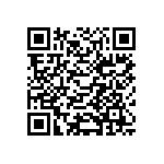 C0603C153G3JAC7867 QRCode