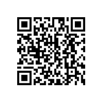 C0603C153G4JACAUTO QRCode