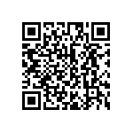 C0603C153J3RACAUTO QRCode