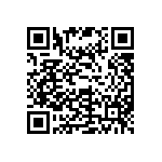 C0603C153J4JAC7867 QRCode