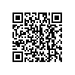 C0603C153J4JACAUTO QRCode