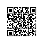 C0603C153J4RACTU QRCode