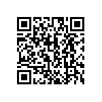 C0603C153J5REC7867 QRCode