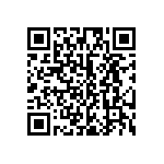 C0603C153K3RACTU QRCode