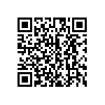 C0603C153M1RECAUTO QRCode