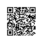 C0603C159C3GACTU QRCode