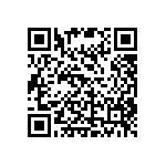 C0603C161G1GACTU QRCode