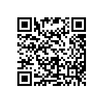 C0603C162G3JAC7867 QRCode