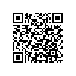 C0603C162M8JAC7867 QRCode