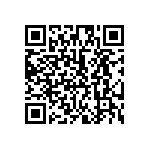 C0603C180G5GALTU QRCode