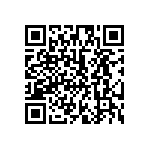 C0603C181G3GACTU QRCode