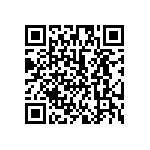 C0603C181G5GACTU QRCode