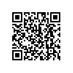 C0603C181JAGACAUTO QRCode