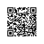 C0603C182F4JACAUTO QRCode