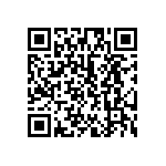 C0603C182F5GACTU QRCode