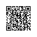 C0603C182G5JAC7867 QRCode