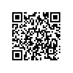 C0603C182J5JAC7867 QRCode