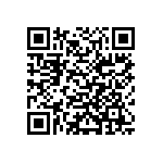 C0603C182J8JAC7867 QRCode