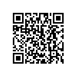 C0603C182J8RACTU QRCode