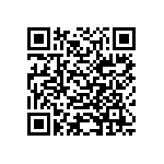 C0603C182K3RAC7867 QRCode