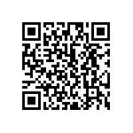 C0603C182K4RACTU QRCode