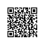 C0603C182K5RACTU QRCode