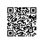 C0603C183K4RACTU QRCode