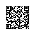 C0603C184K8RAC7867 QRCode